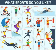 利拉德确诊右小腿深静脉血栓，无限期休战，雄鹿争冠之路蒙上阴影？