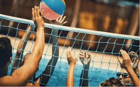 【日职】日本一系列赛第3战蓄势待发 Moinelo迎战才木浩人｜日本职棒