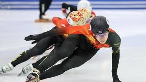 德扑里的“风险幻觉”（德州扑克中的风险错觉）