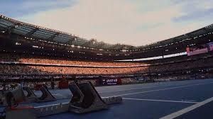 中国U19女排副攻崭露头角，3-0轻取智利取世锦赛两连胜，今晚迎战日本