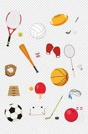 3.8万立方英尺动捕中心启用 光子的3A梦想舞台