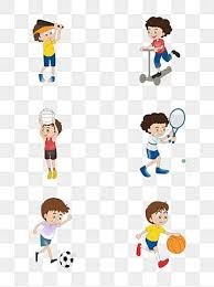 游览北京鲁迅博物馆