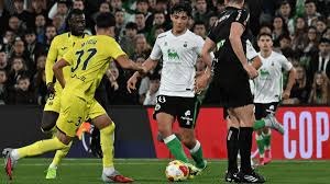 《球员家庭的挑战：一年162场比赛，球员妻子们的牺牲》