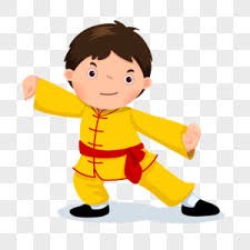 [排球]吴梦洁：小吴队长 传承与发扬