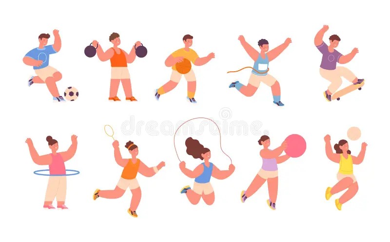 小勒布伦上演极限逆转，国乒混团世界杯丢掉一盘，8-2法国队