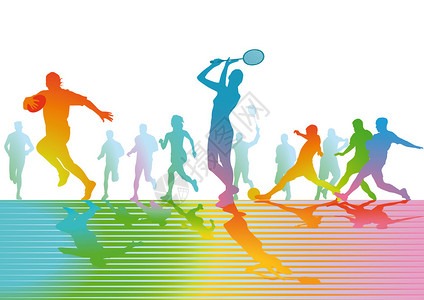 看全运会乒乓资格赛上咪咕熟人局有商有量：“你们挑战还是我们来。”陈幸同乒乓球全运会乒乓球程靖淇