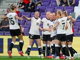 2026年博彩十大趋势展望