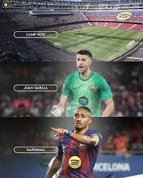 欧国联-基米希造3球基恩双响 德国3-3意大利总分5-4胜