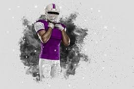 中华职棒球队战术执行更加成熟