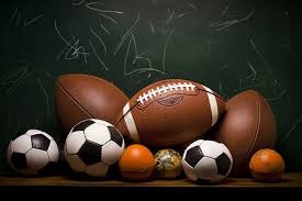 太难了！英格兰如果小组第二，想要世界杯夺冠，可能遇上五大豪门