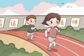 欧冠 ｜ 总成绩4比1胜宾菲卡 巴塞罗那8强到手